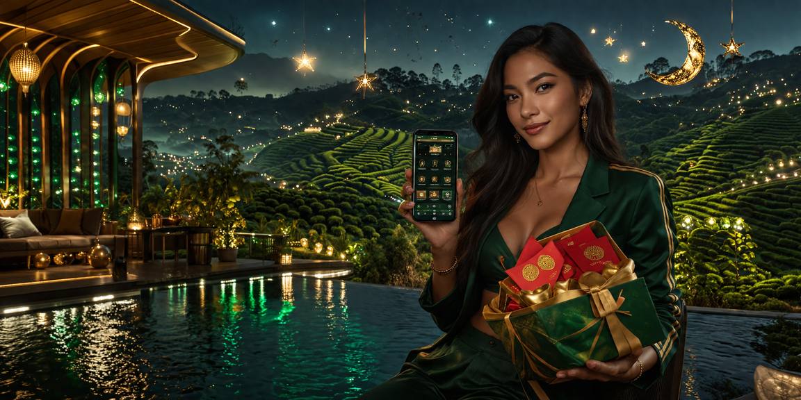 sparta88 login mobile gaming